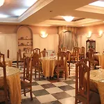 Raml Armed Forces Hotel