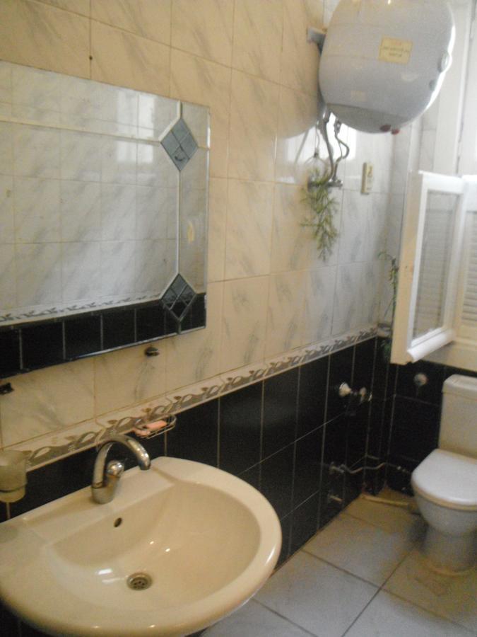 Raml Armed Forces 3* Alexandria
