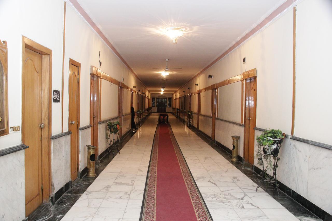 Raml Armed Forces 3* Alexandria