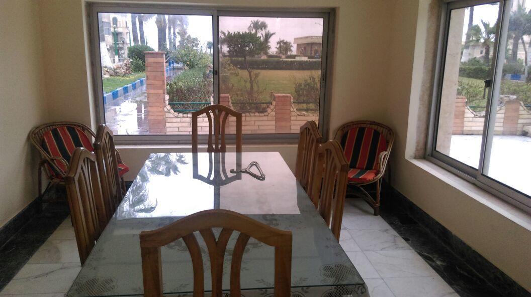 Hotel Raml Armed Forces 3*