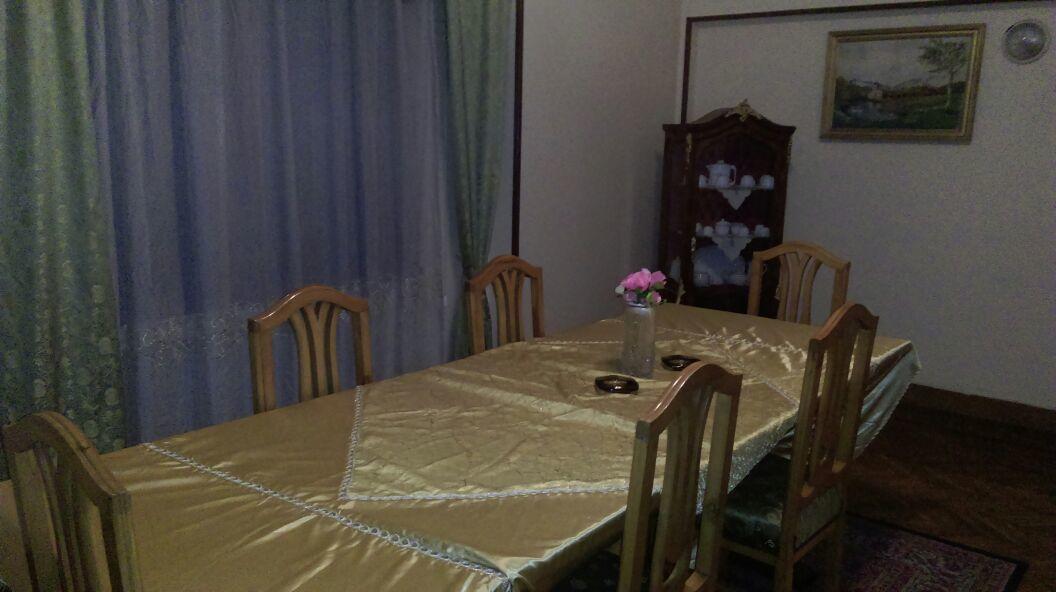 Raml Armed Forces Hotel Alexandria