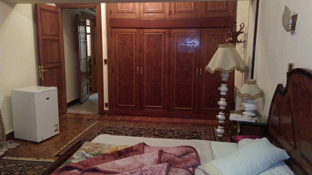 Raml Armed Forces 3* Alexandria