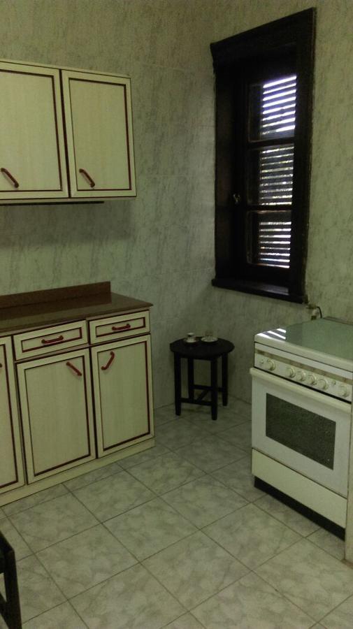 Raml Armed Forces 3* Alexandria